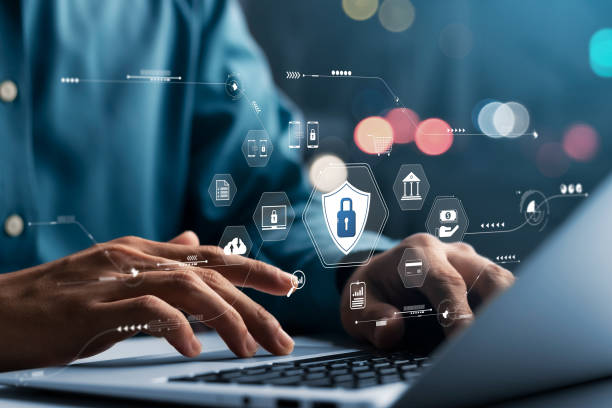 Auditoría de seguridad