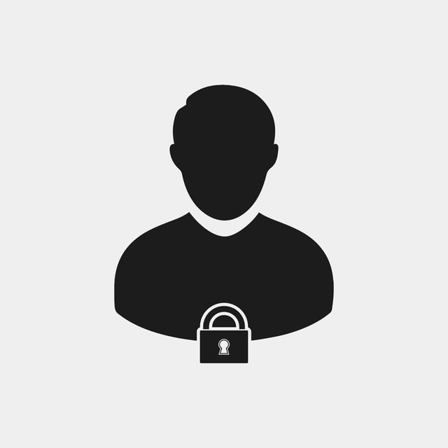 Director de Seguridad